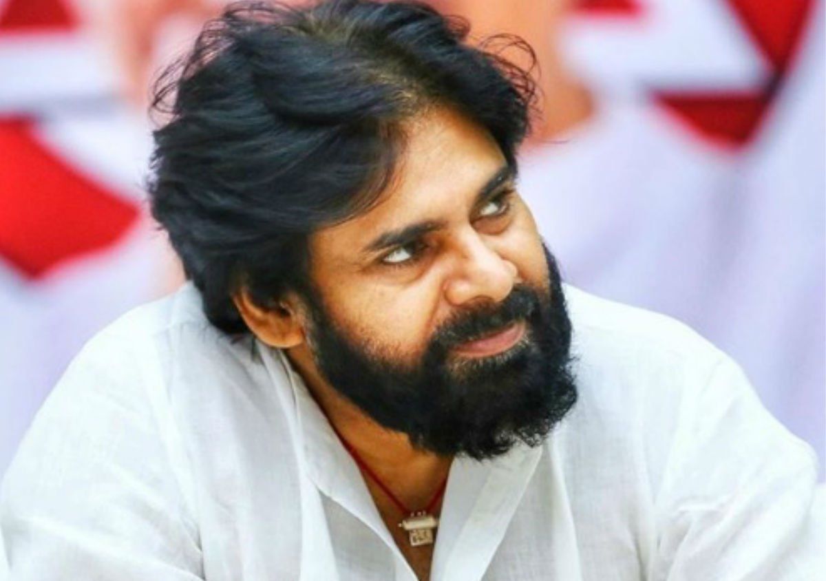 pavan kalyan images hd 1200x844 wallpaper teahub io pavan kalyan images hd 1200x844