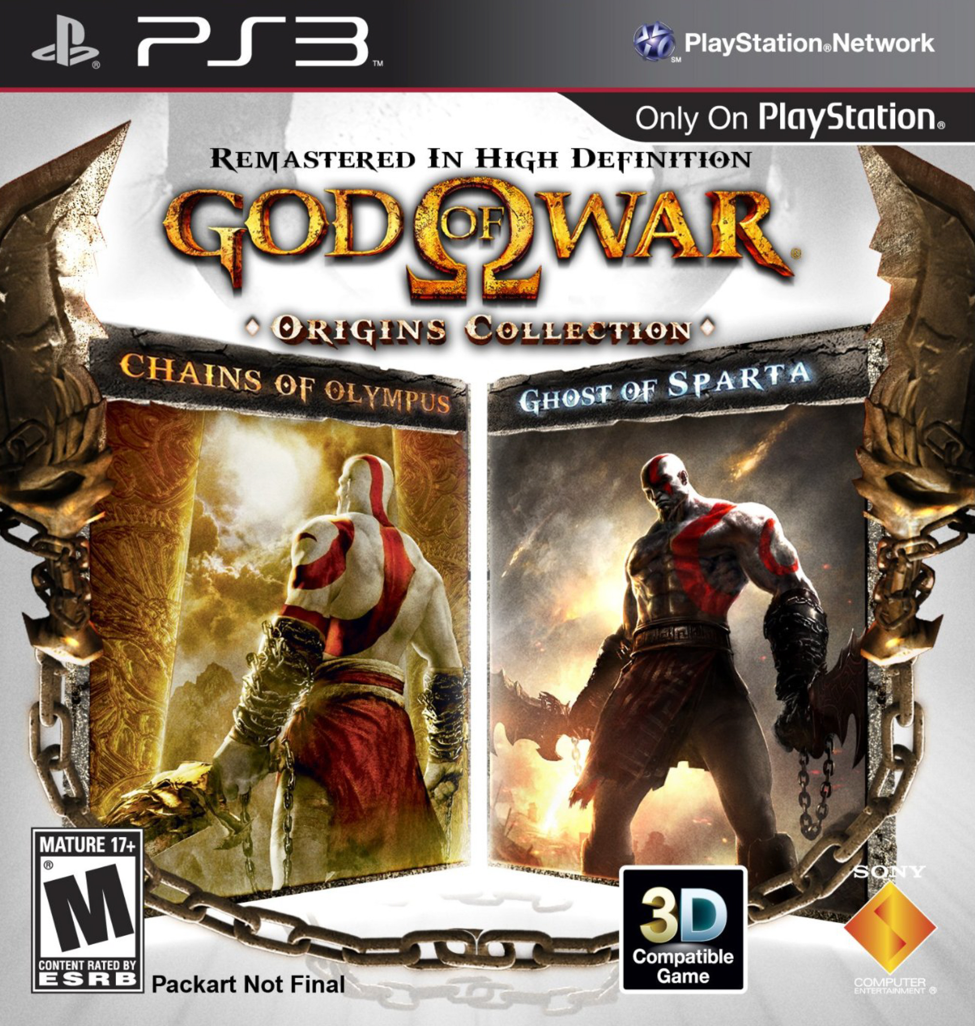 God Of War Collection 00x2105 Wallpaper Teahub Io