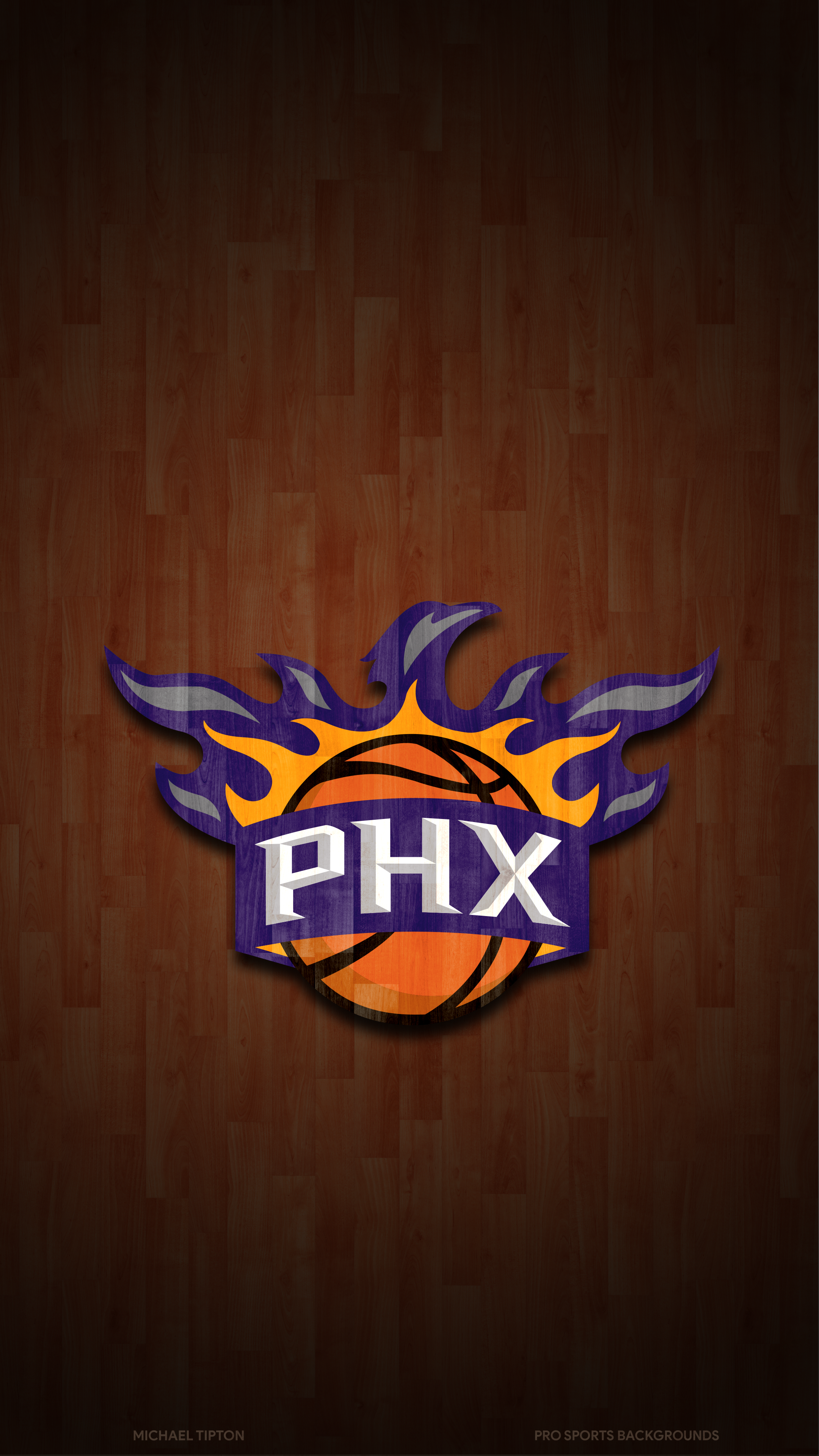 Phoenix Wallpaper Iphone 2160x3840 Wallpaper Teahub Io