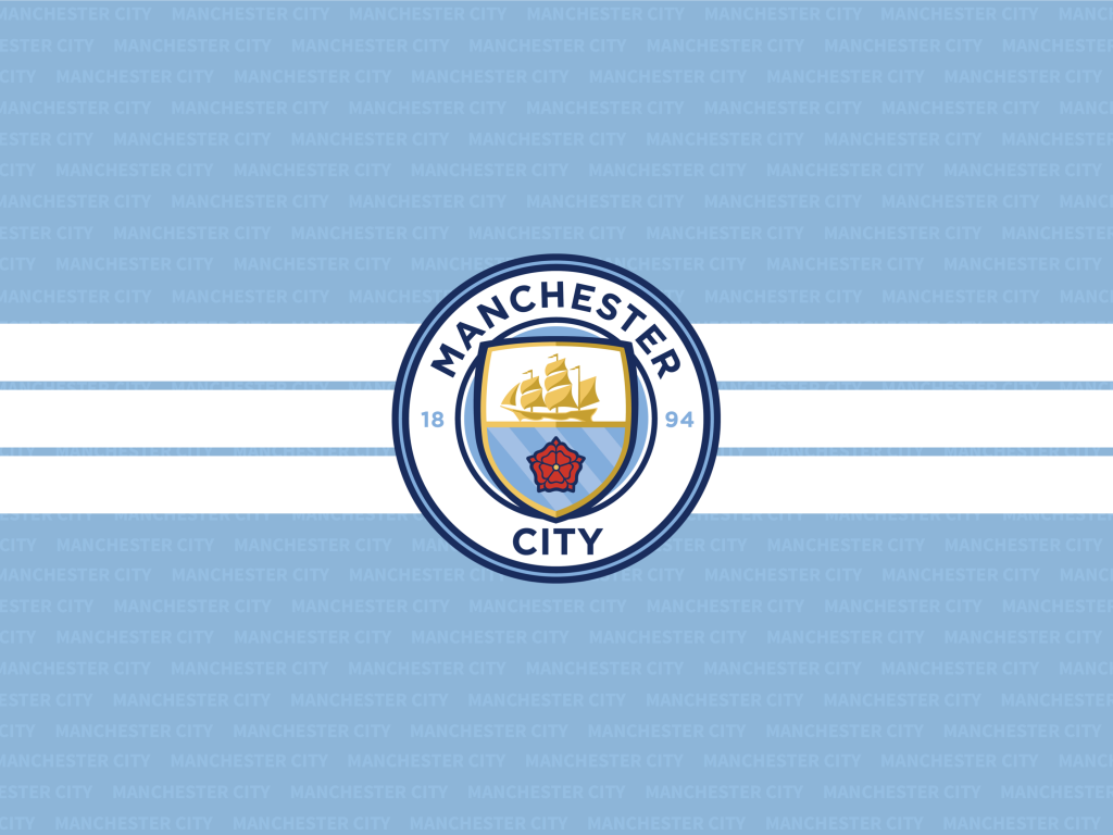 Manchester City - 1024x768 Wallpaper - teahub.io