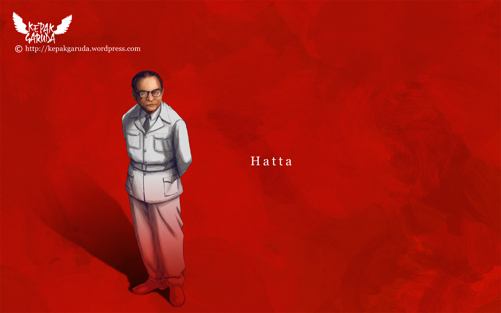 Hatta - HD Wallpaper 