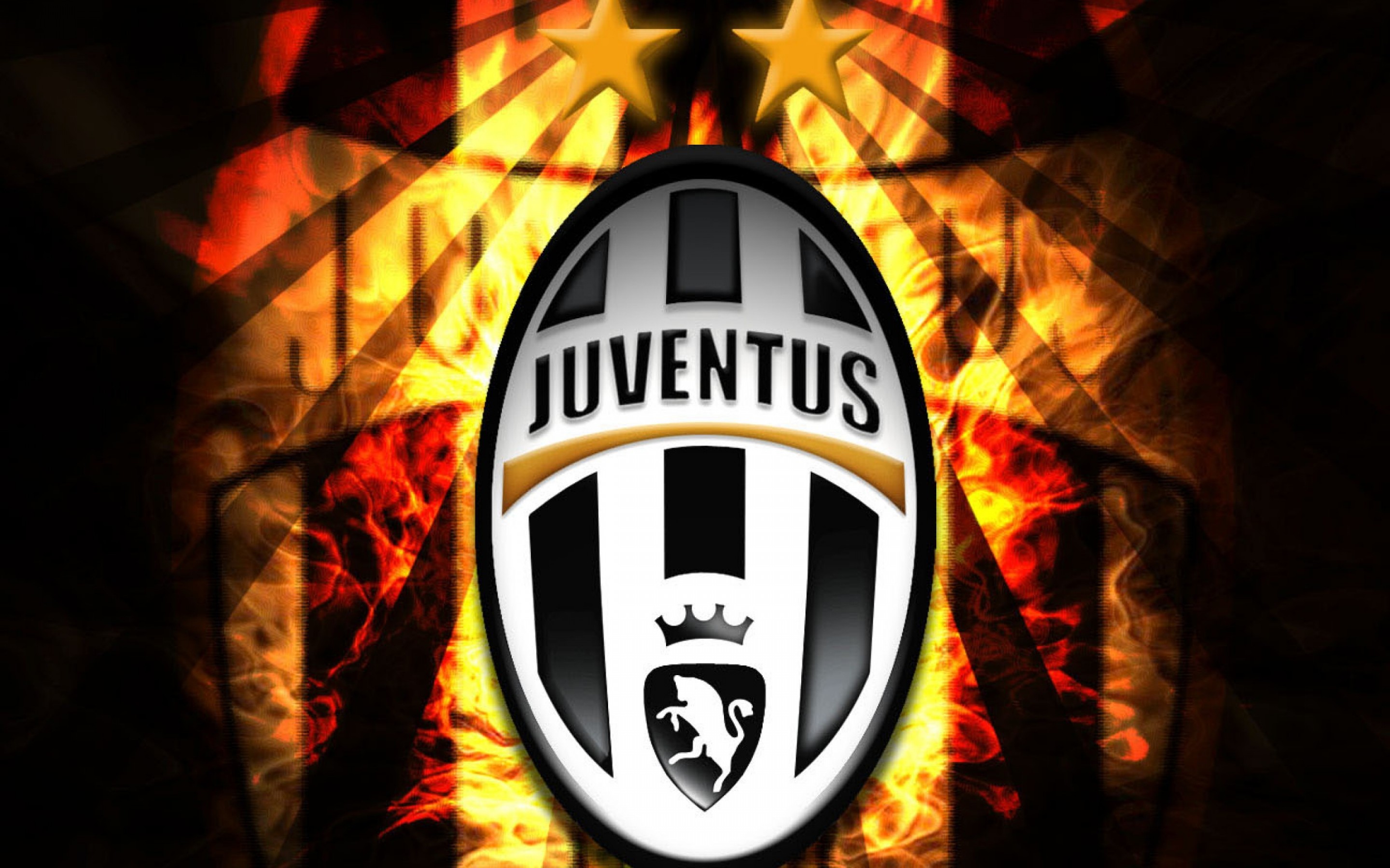 Juventus Logo 2880x1800 Wallpaper Teahub Io