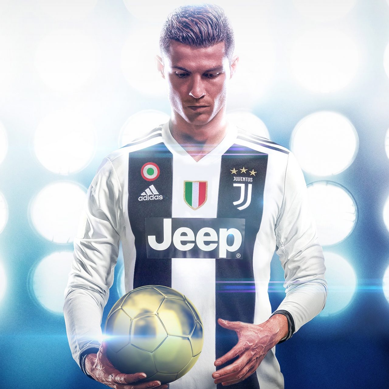 Juventus Wallpaper Iphone - HD Wallpaper 
