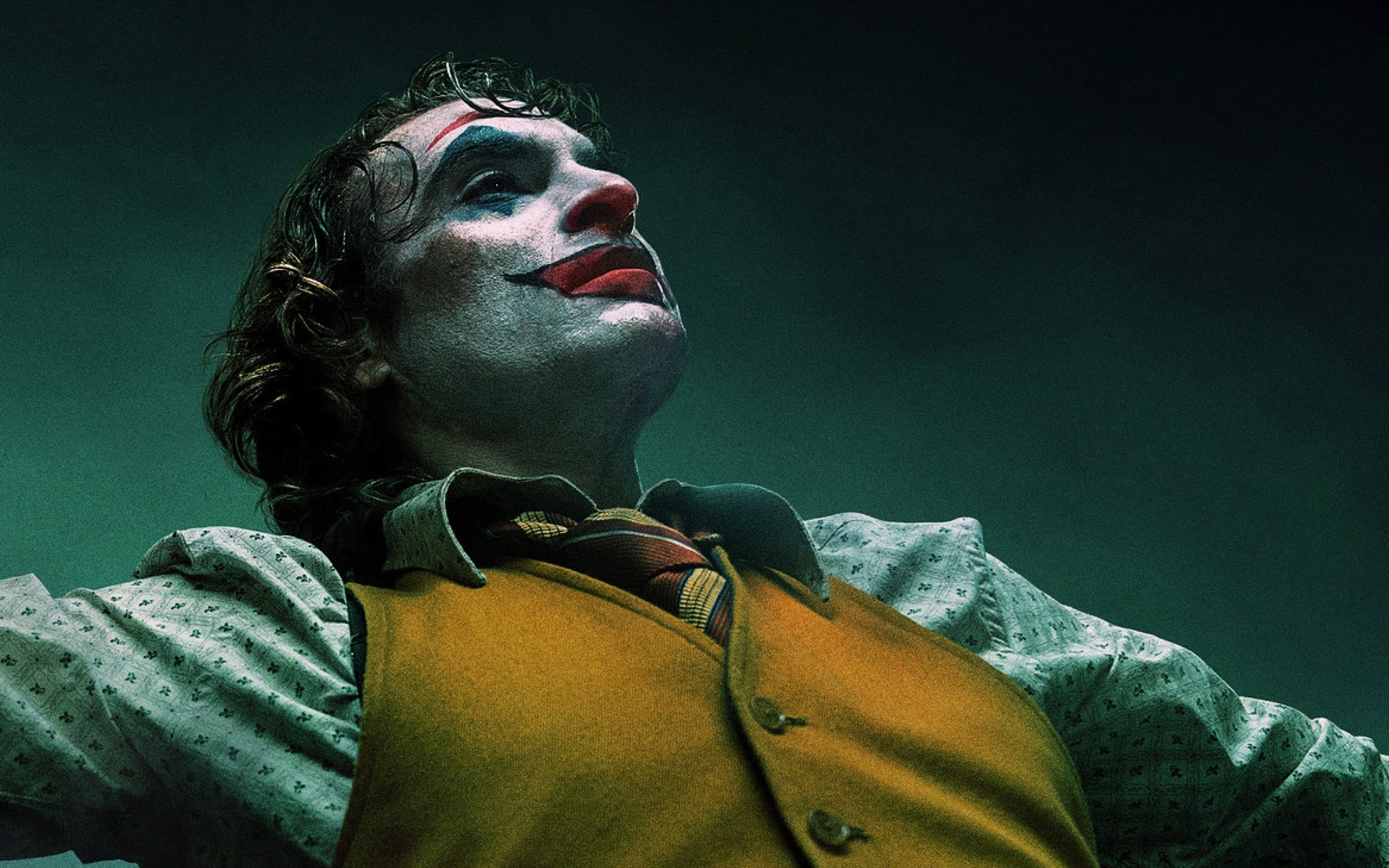 Joaquin Phoenix, Joker, Movie 2019, Hd, 4k, Joaquin - Joker Joaquin Phoenix Wallpaper 4k - HD Wallpaper 