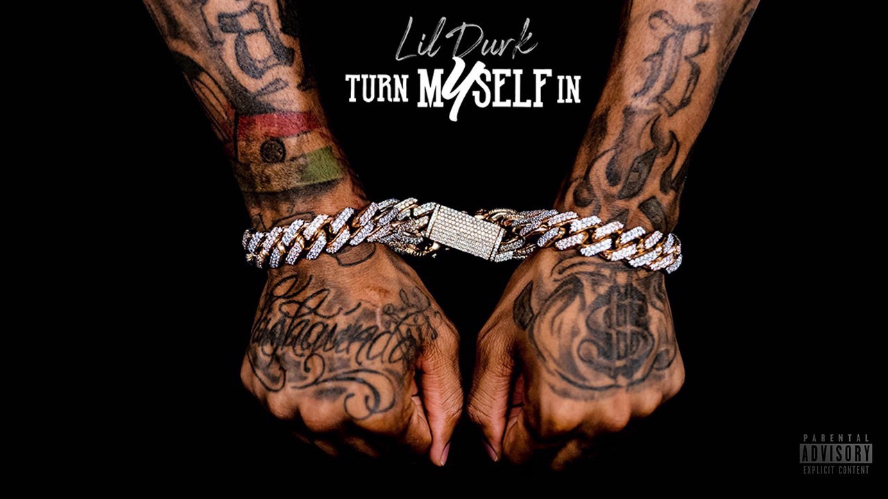 turn-myself-in-lil-durk-1280x720-wallpaper-teahub-io