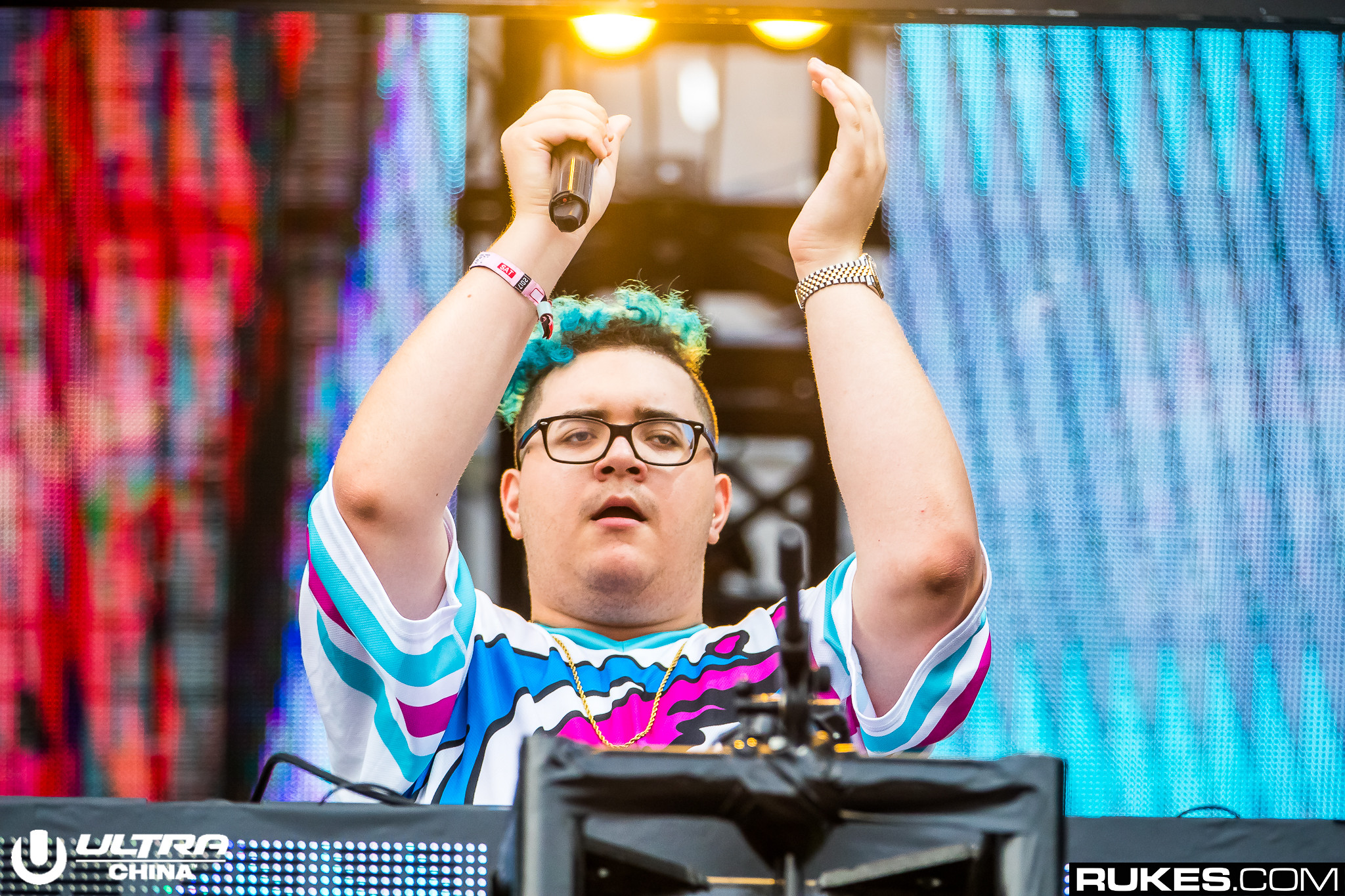 Slushii Instagram - 2048x1365 Wallpaper - teahub.io