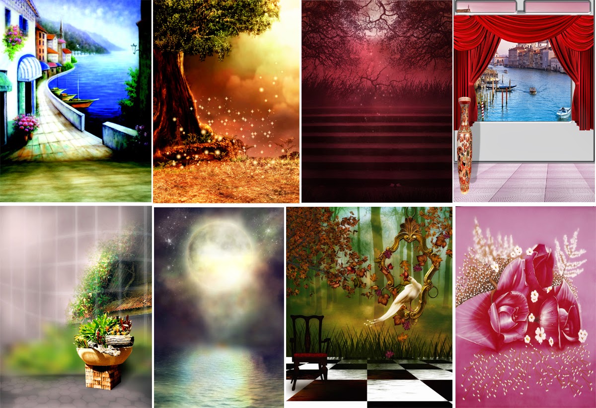 Free Download Background Pictures For Photoshop - 1200x821 Wallpaper -  