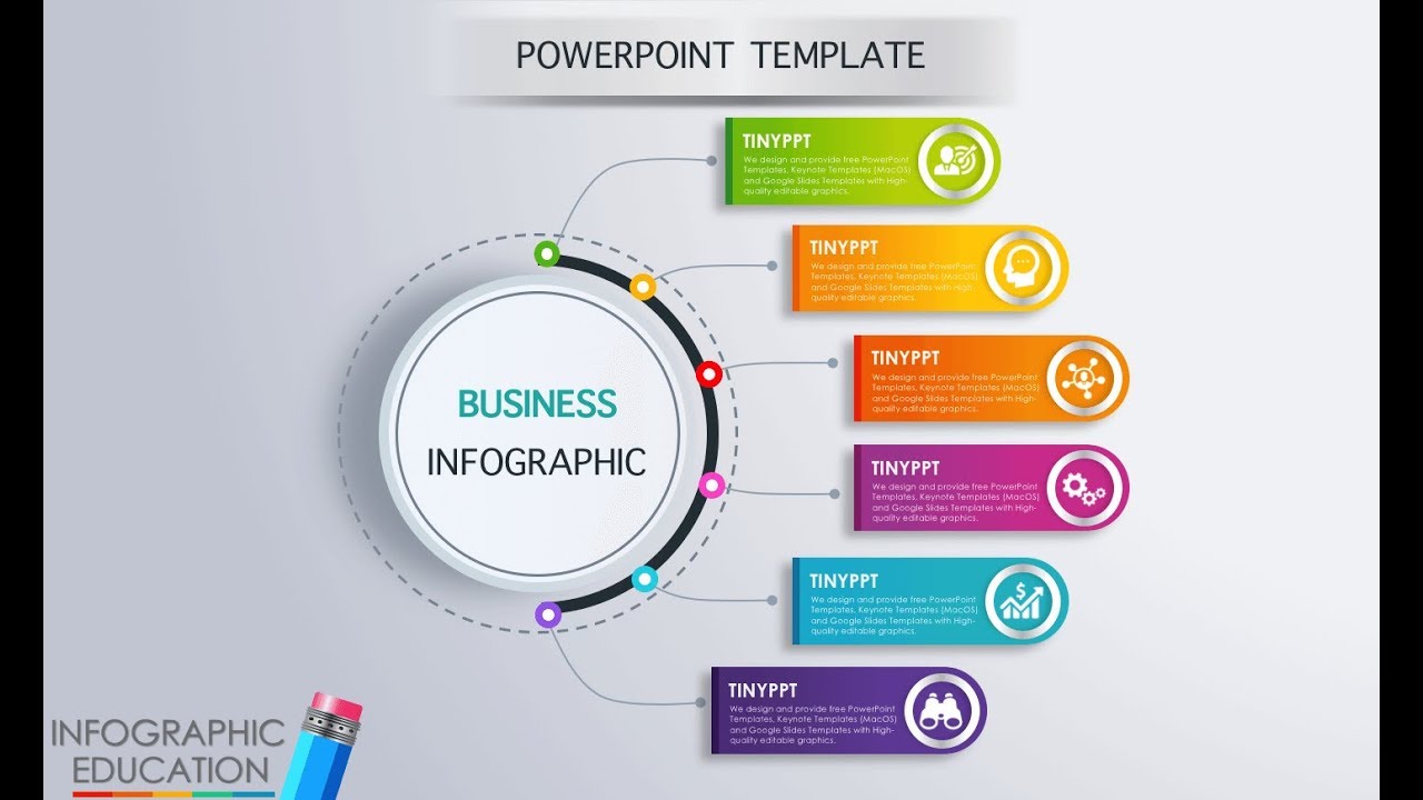 Download Ppt Template For Free