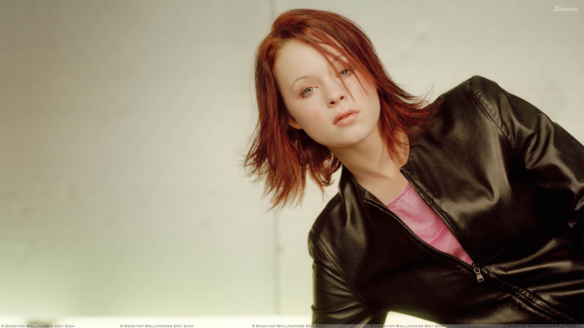 Thora Birch - 1920x1080 Wallpaper - Teahub.io