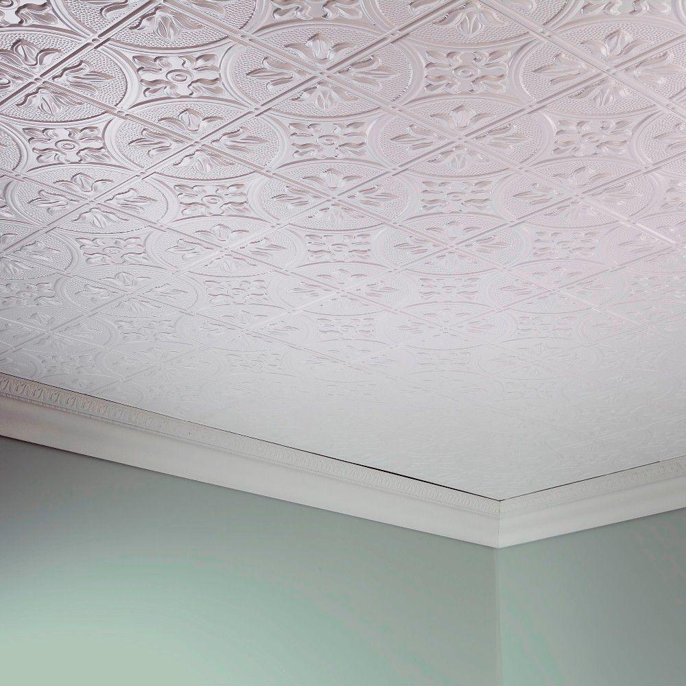 Ceiling - HD Wallpaper 