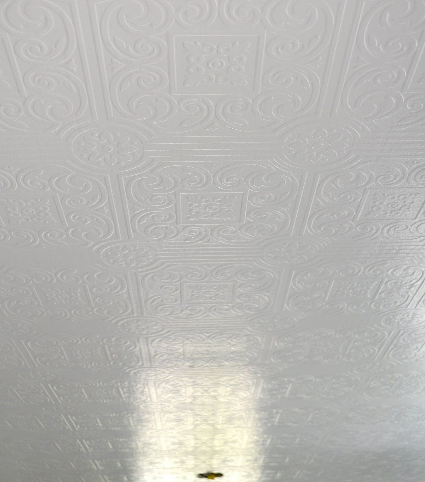 Ceiling - 1411x1600 Wallpaper - teahub.io