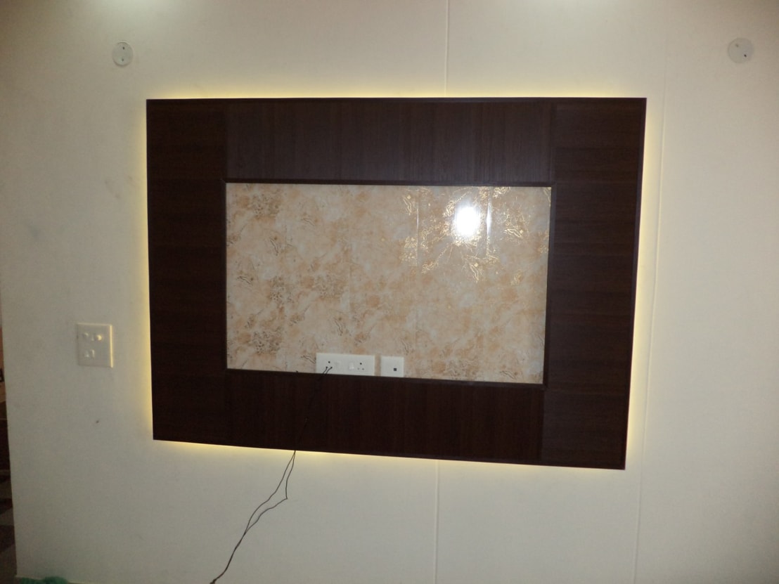 download-pvc-led-panel-design-teahub-io