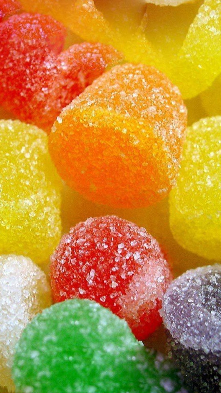 Confectionery Manufacturers In Thailand - 750x1334 Wallpaper - teahub.io