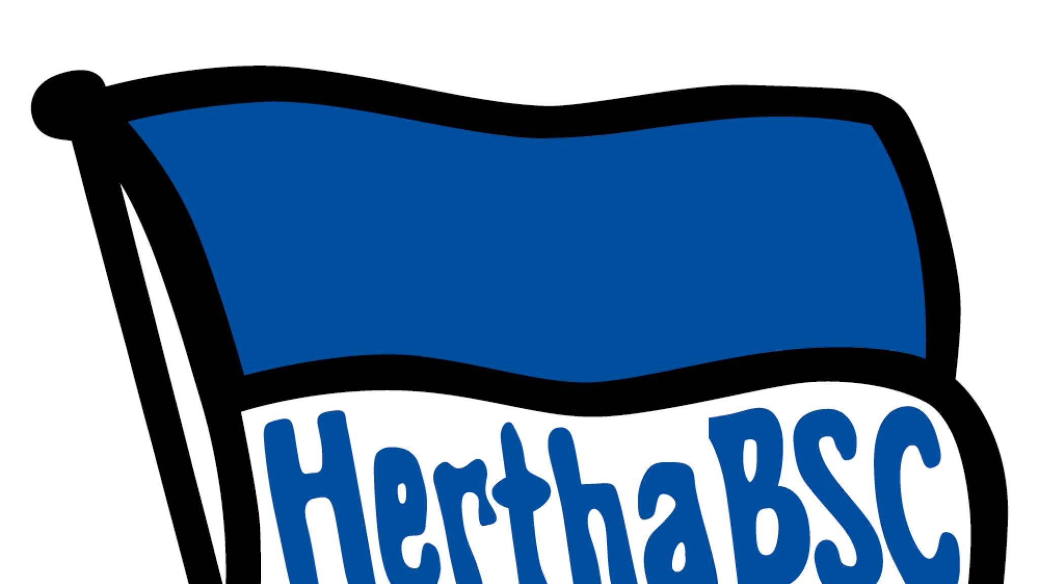 Download Hertha Berlin Badge To Be Tattooed For A Lifetime Season ...