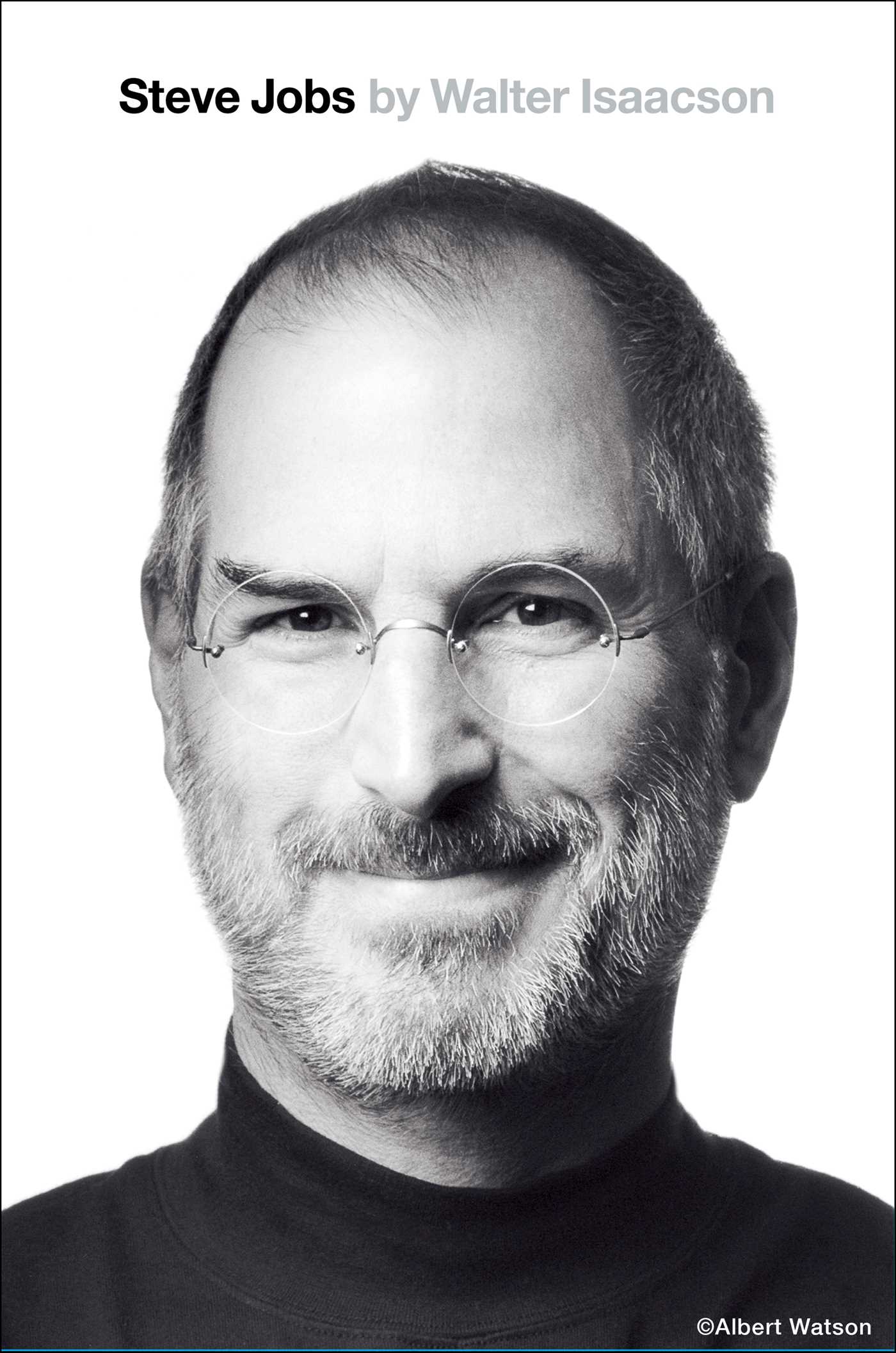 Hd Quality Wallpaper Steve Jobs By Walter Isaacson 1400x2113 Wallpaper Teahub Io