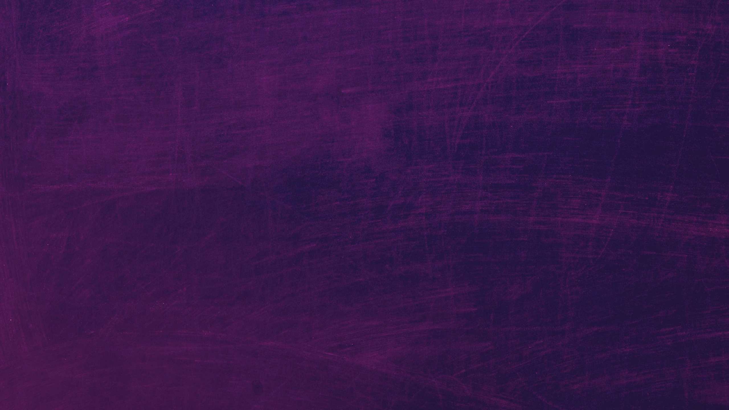 Magenta Background - Purple Gradient Background Hd - 2560x1440 Wallpaper -  