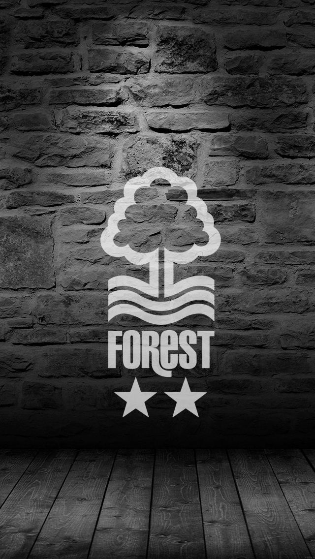 Nottingham Forest Vs Leeds X Wallpaper Teahub Io