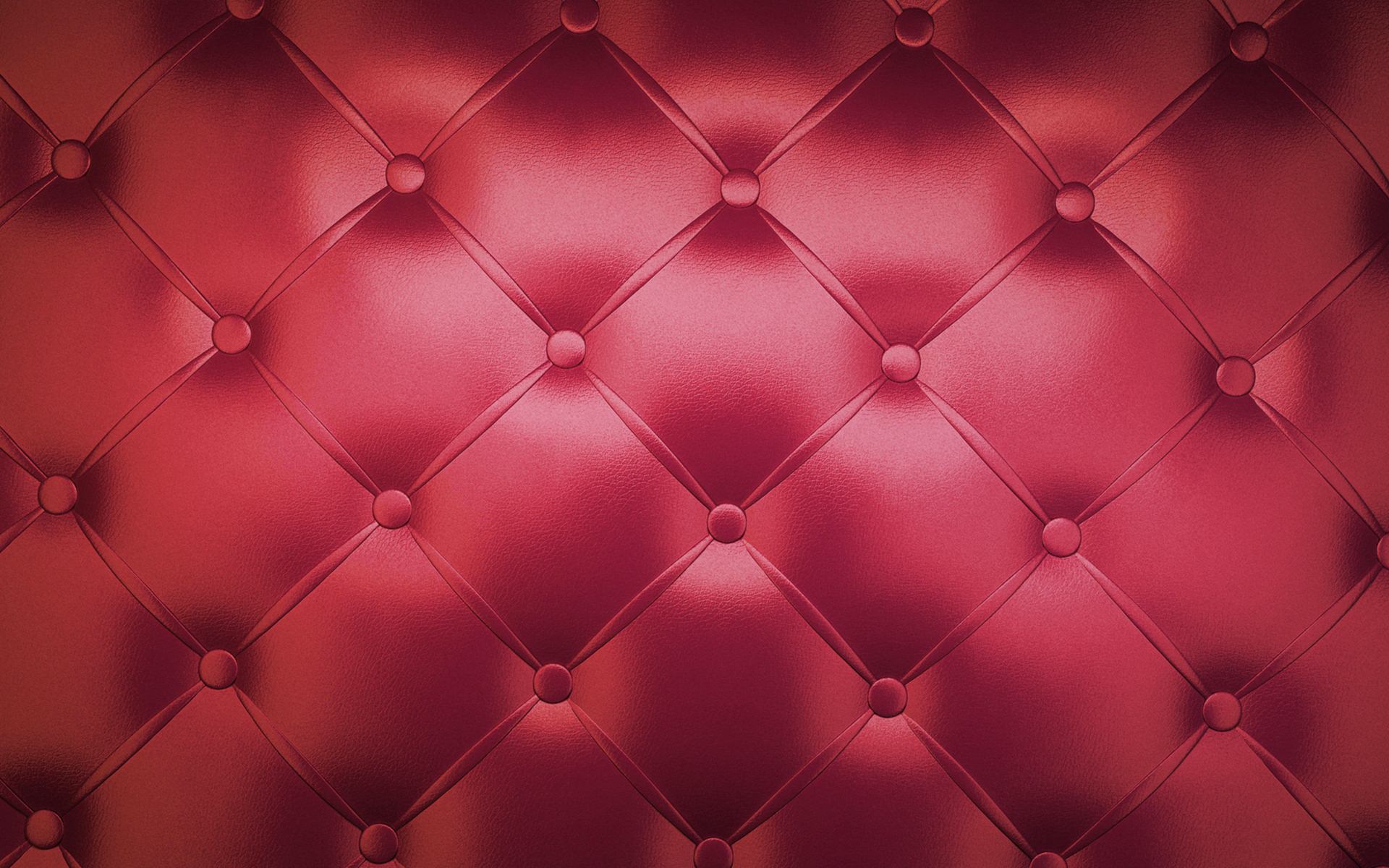 Red Sofa Texture Wallpaper 8857 9186 Hd Wallpapers - Sofa Texture -  1920x1200 Wallpaper 