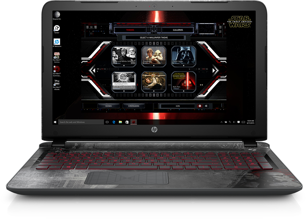 Star пк. Ноутбук HP Star Wars Special Edition 15-an002ur. Ноутбук HP Star Wars Special Edition 15-an001na. HP Star Wars Special Edition i7 Processor. Звездные войны с ноутбуком.