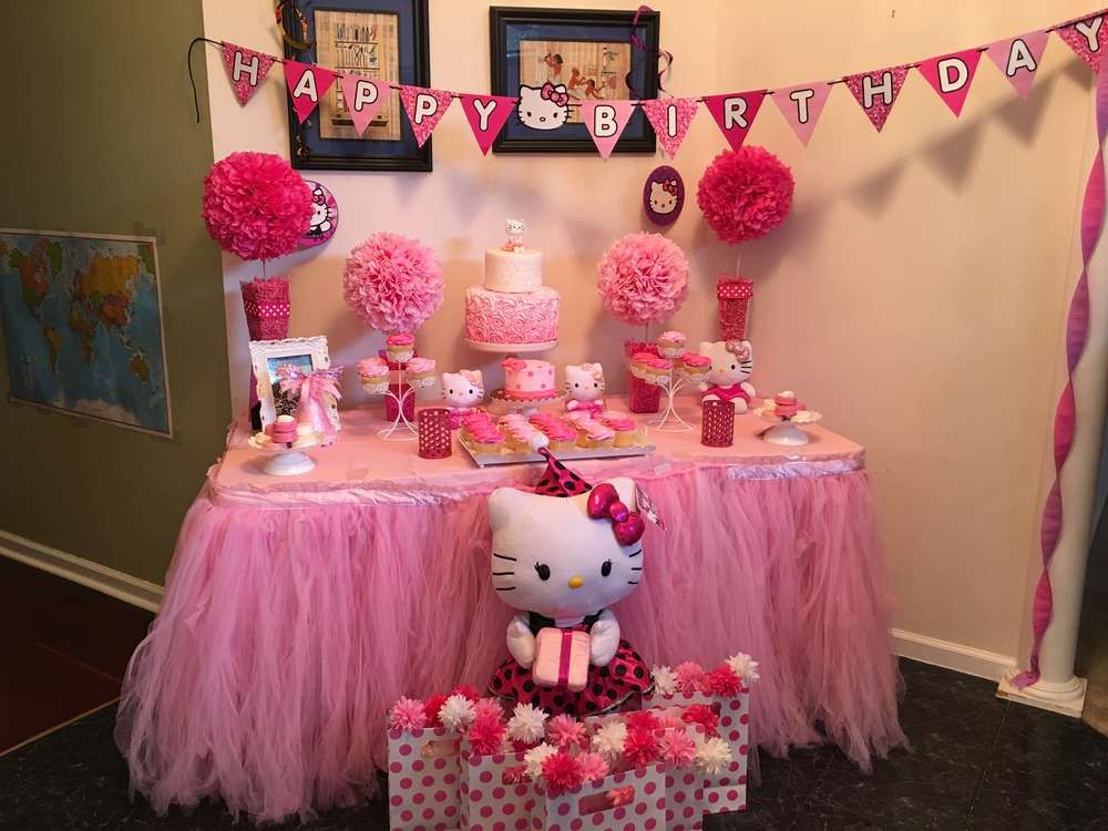 hello-kitty-bday-theme-1000x750-wallpaper-teahub-io