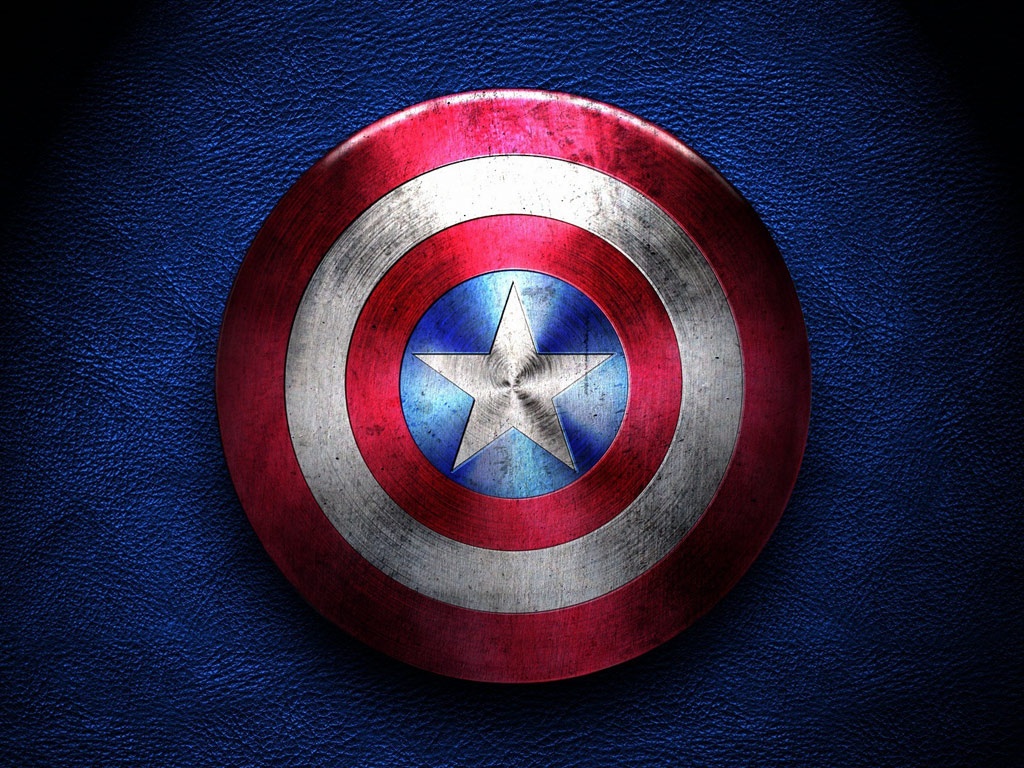 Captain America 2 - 1024x768 Wallpaper - Teahub.io