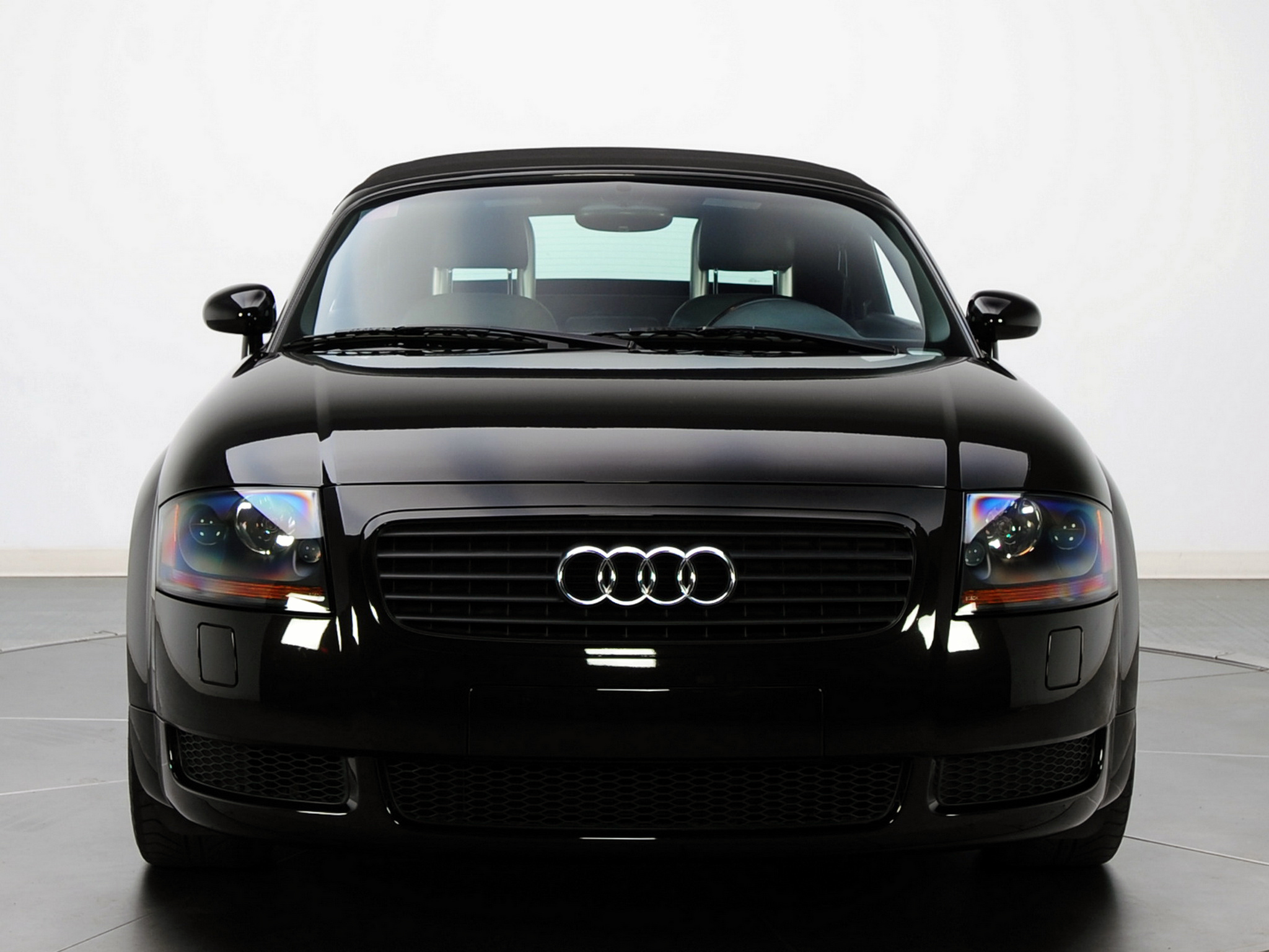 Audi Tt 8n Wallpaper Audi Tt 2048x1536 Wallpaper Teahub Io