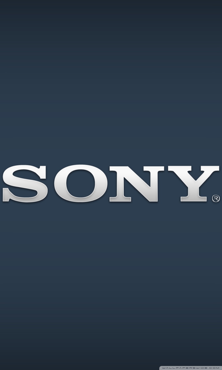 Sony name. Sony логотип. Логотип Sony Xperia. Sony надпись. Картинки сони.