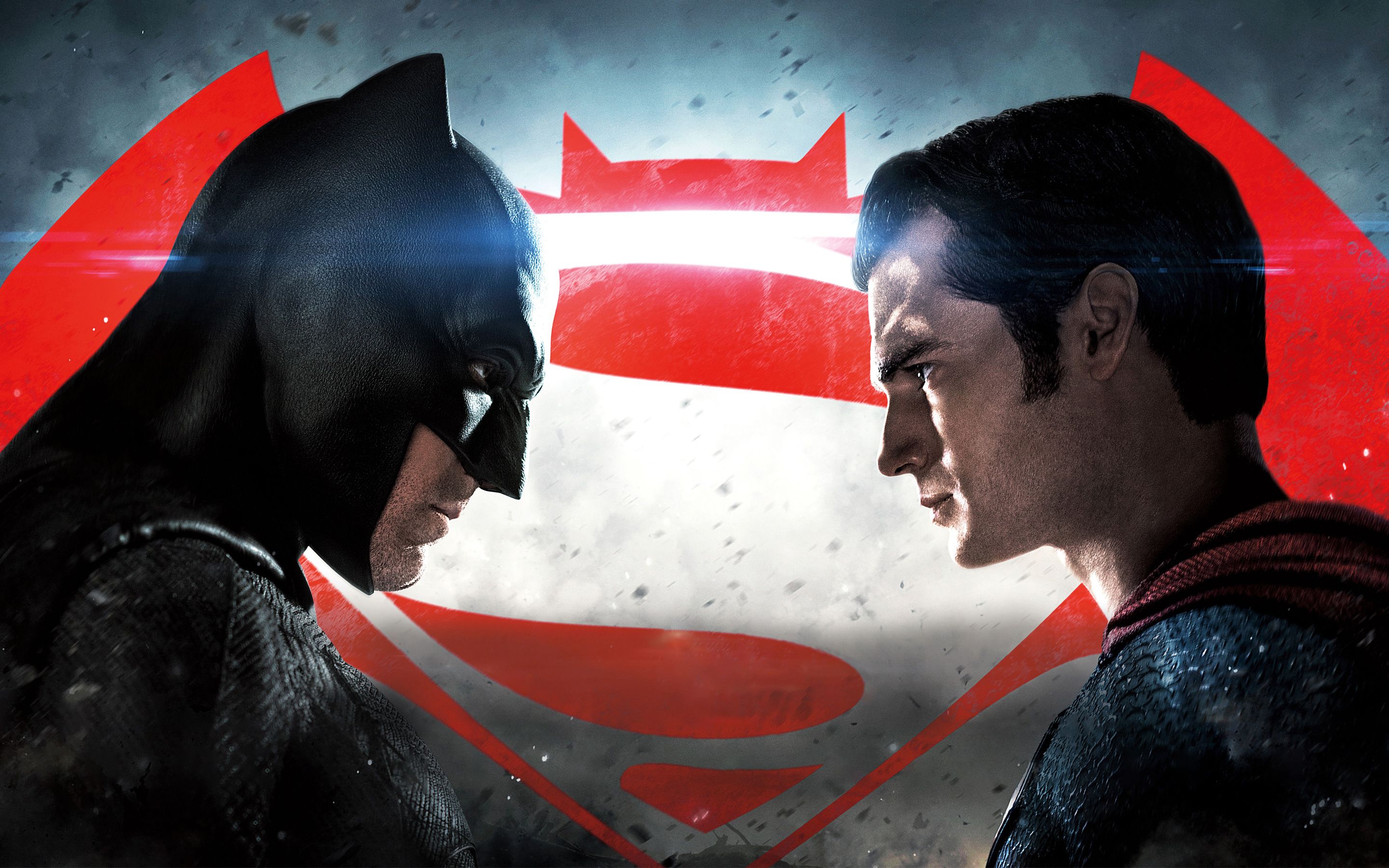 Batman V Superman Wallpaper - Batman V Superman Dawn Of Justice Wallpaper Hd - HD Wallpaper 