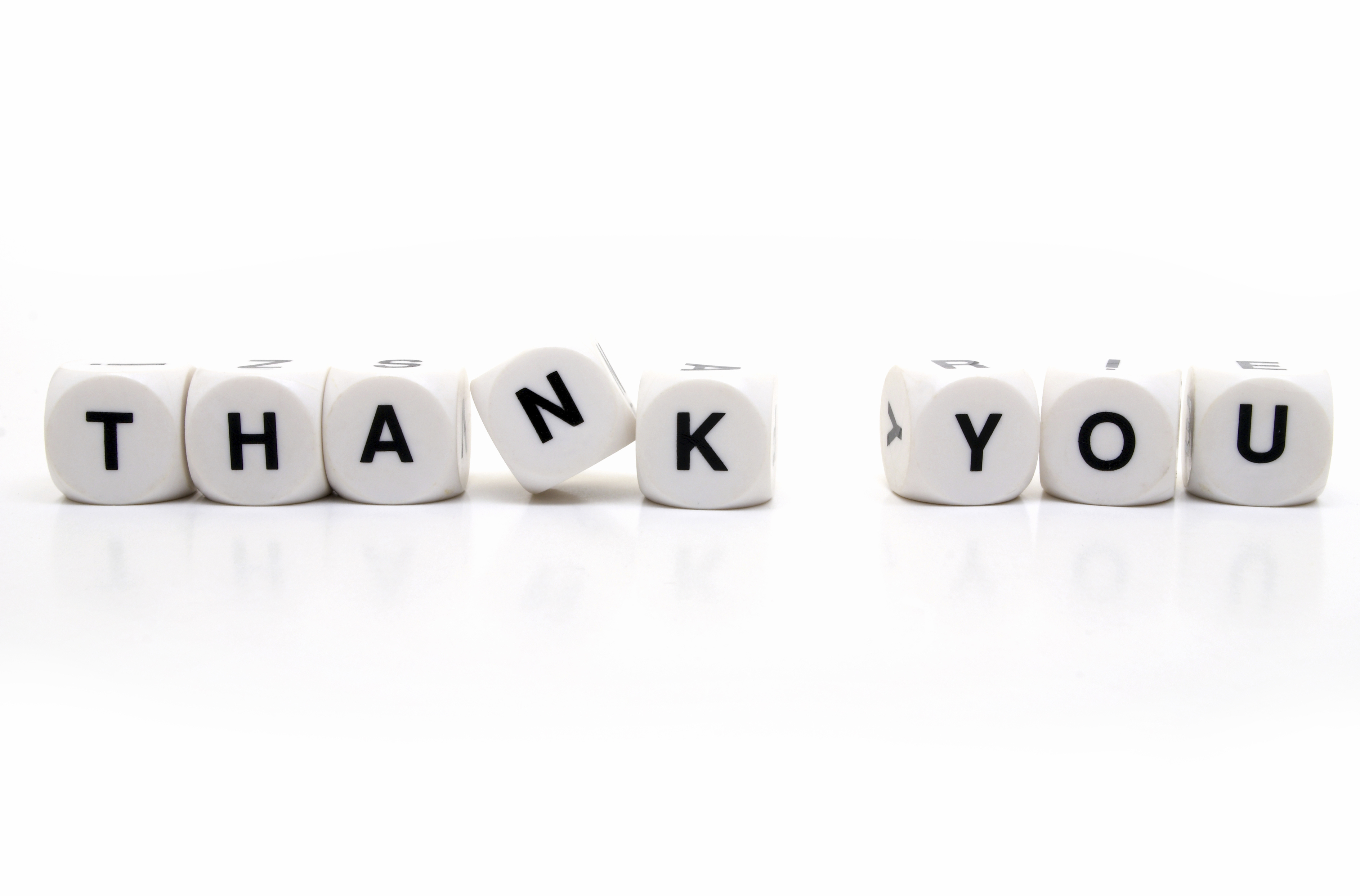Thank You Full Resolution Wallpapers Collection - Thank You For Your Time Clip Art - HD Wallpaper 