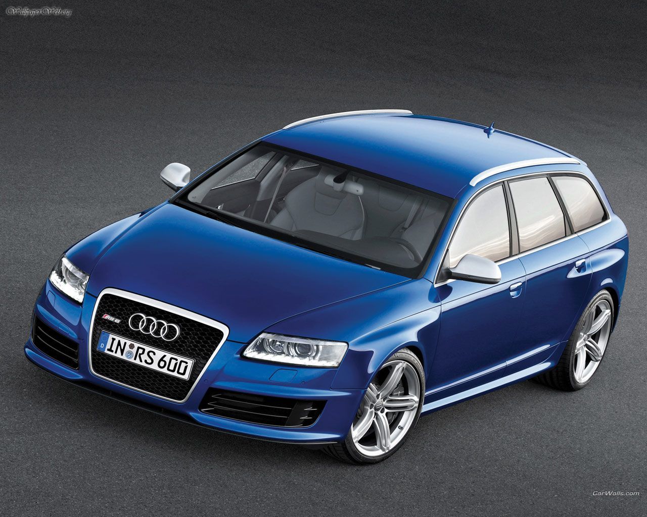 Audi Rs6 Price Uk - 1280x1024 Wallpaper - teahub.io