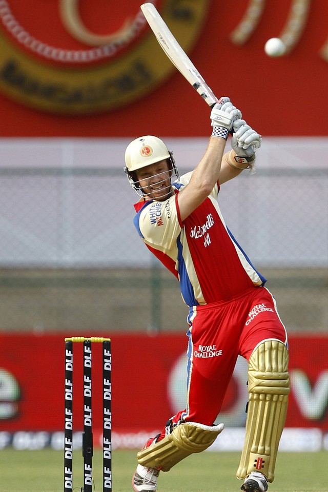 Andrew Mcdonald Ipl 6 Wallpapers Ab De Villiers Image Hd 640x960 Wallpaper Teahub Io