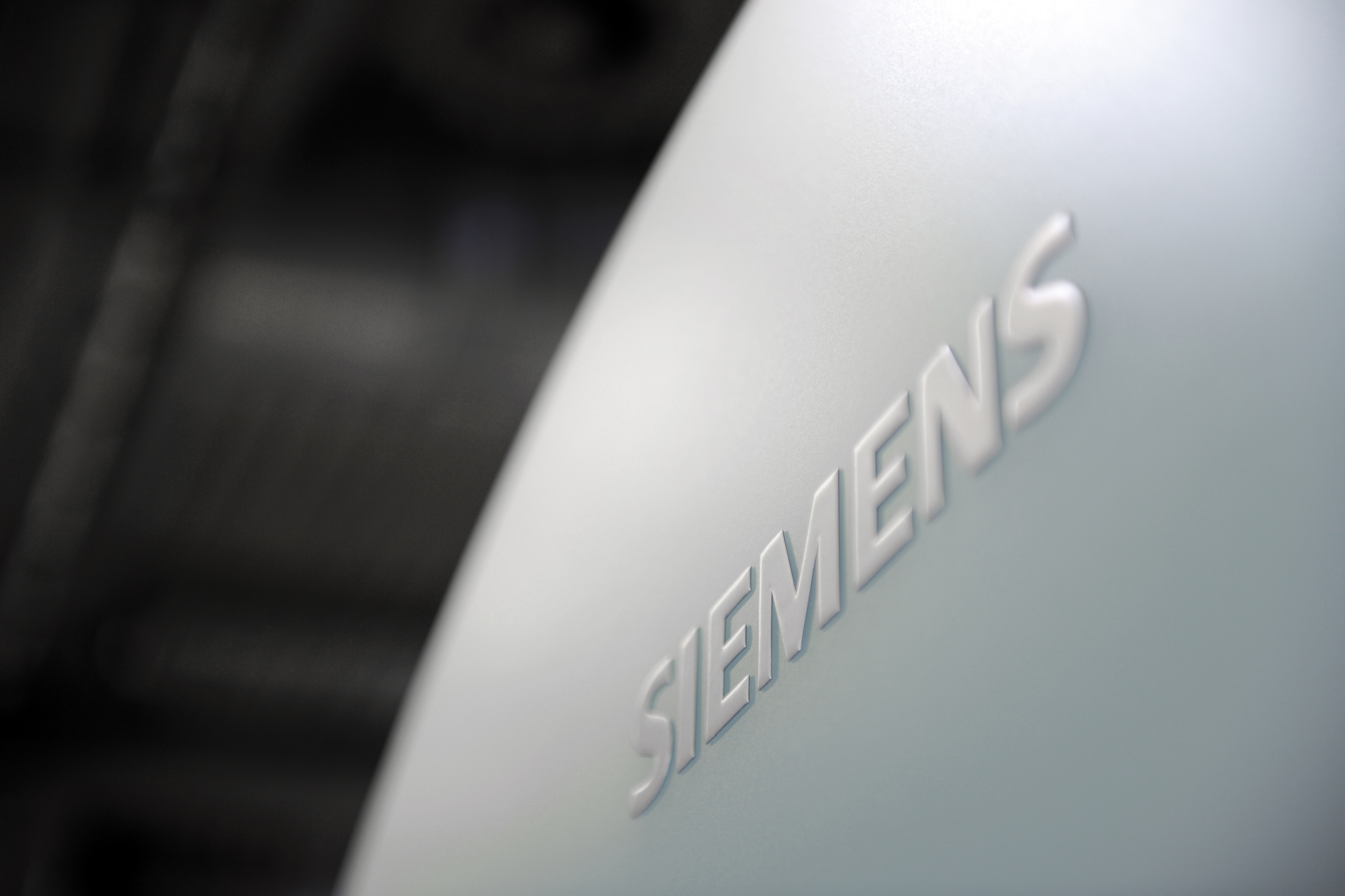 Siemens Global Website - Siemens Iphone - HD Wallpaper 
