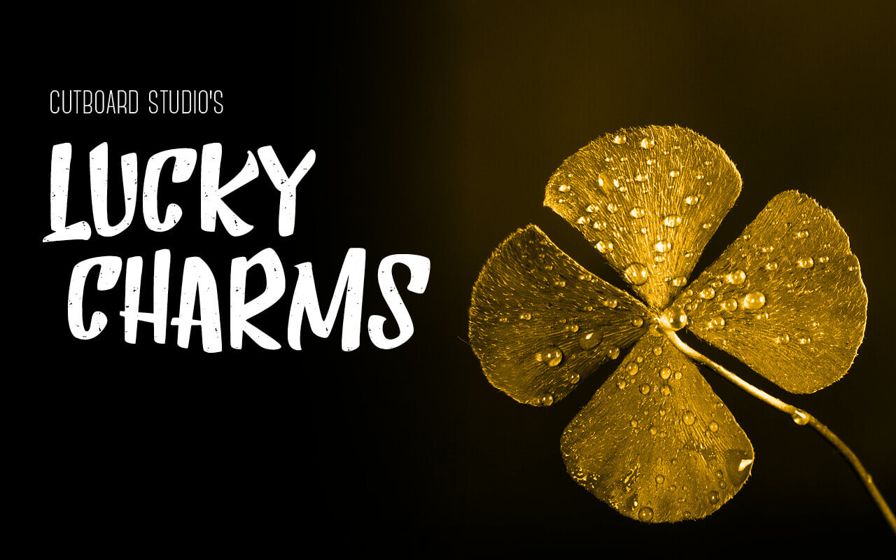 Luck charm. Lucky обои. Lucky Charms. Lucky Charm brand. Lucky Charm надпись.