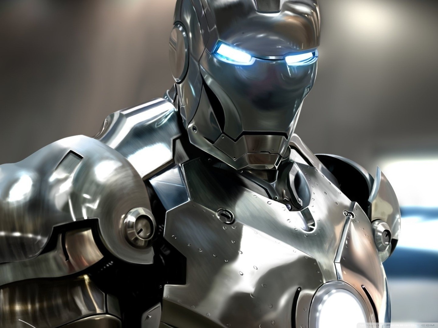 download iron man 3 for blackberry