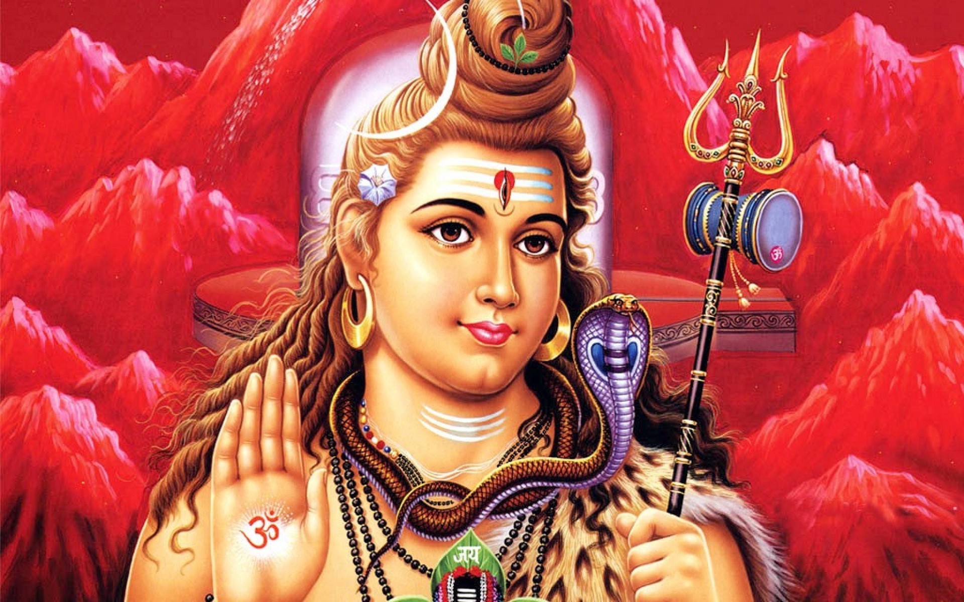 Featured image of post Mahashivratri Hd Wallpaper Uhd ultra hd wallpaper for desktop iphone pc laptop computer android phone smartphone wallpapers in ultra hd 4k 3840x2160 8k 7680x4320 and 1920x1080 high definition resolutions