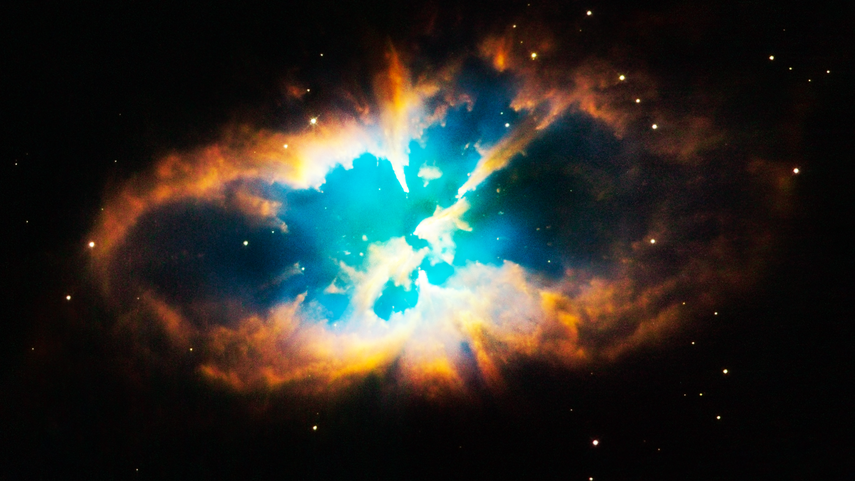 Hubble Hd Telescope Images Hd - HD Wallpaper 