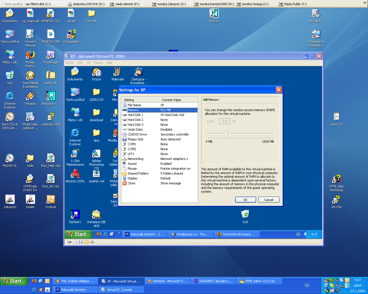 virtual pc windows 7 ultimate 64 bit download