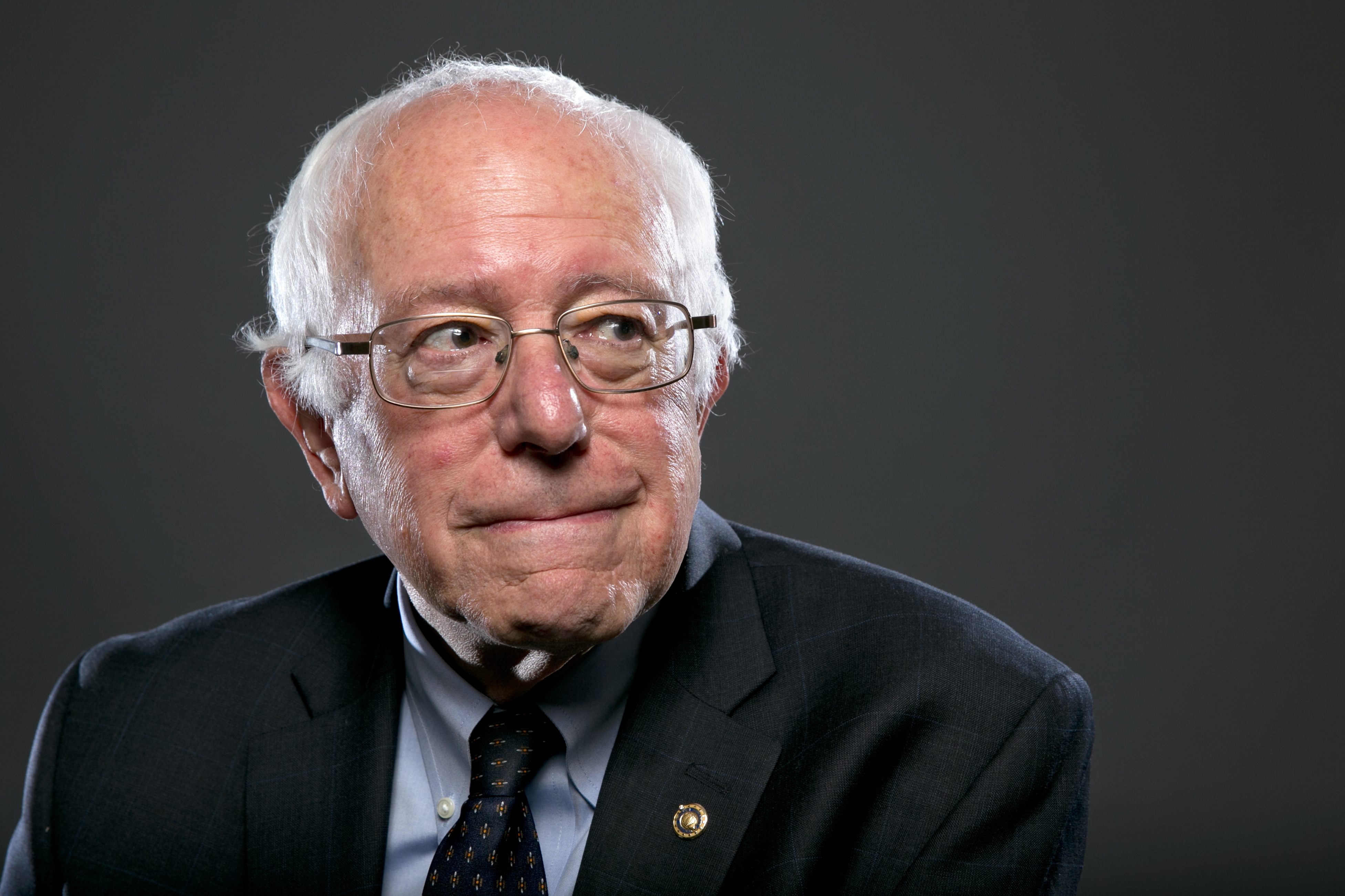 Nice Wallpapers Bernie Sanders 3906x2604px Bernie Sanders A Jew 3906x2604 Wallpaper Teahub Io