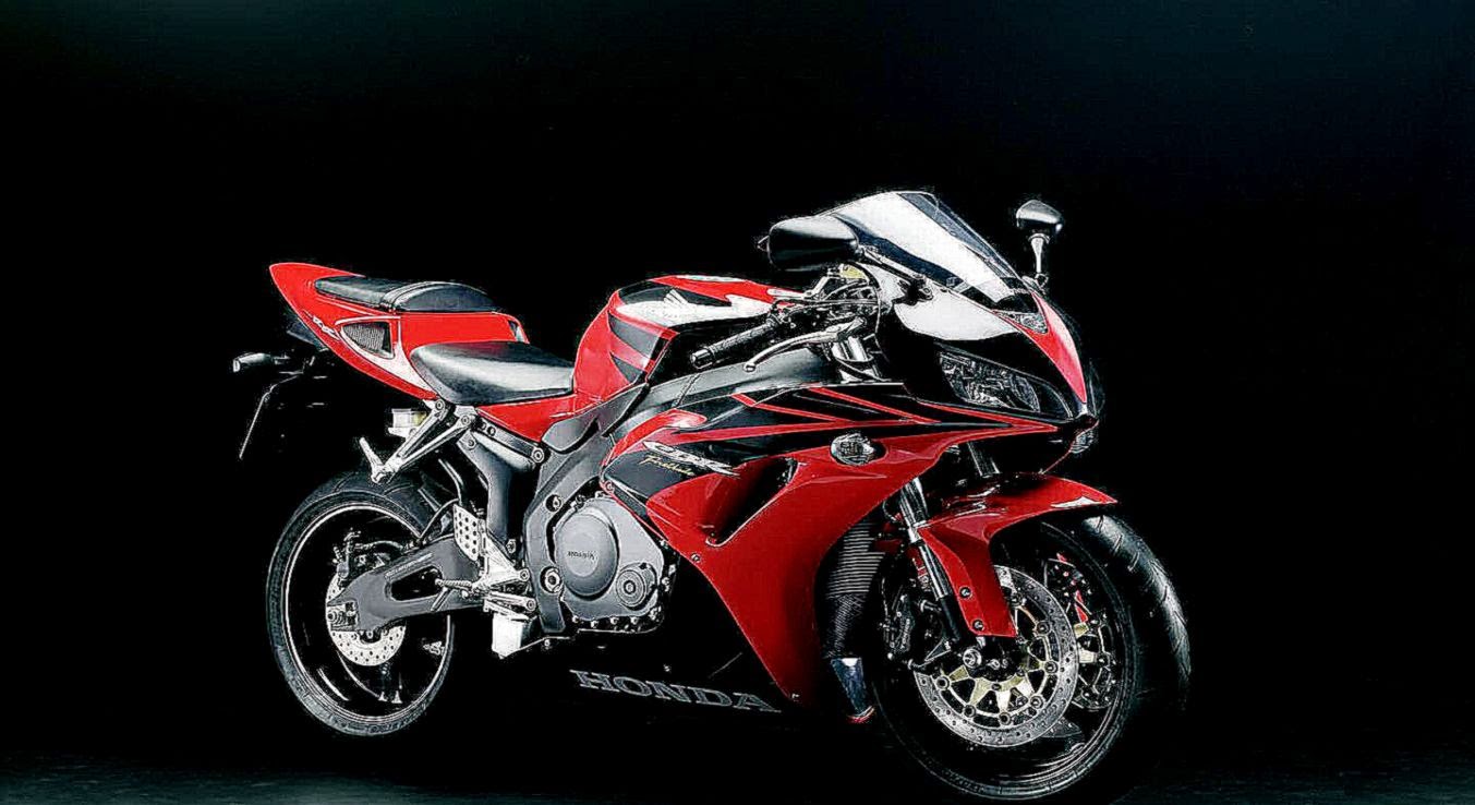 Honda Cbr1000rr Fireblade Wallpapers At Honda Fireblade 1353x738 Wallpaper Teahub Io