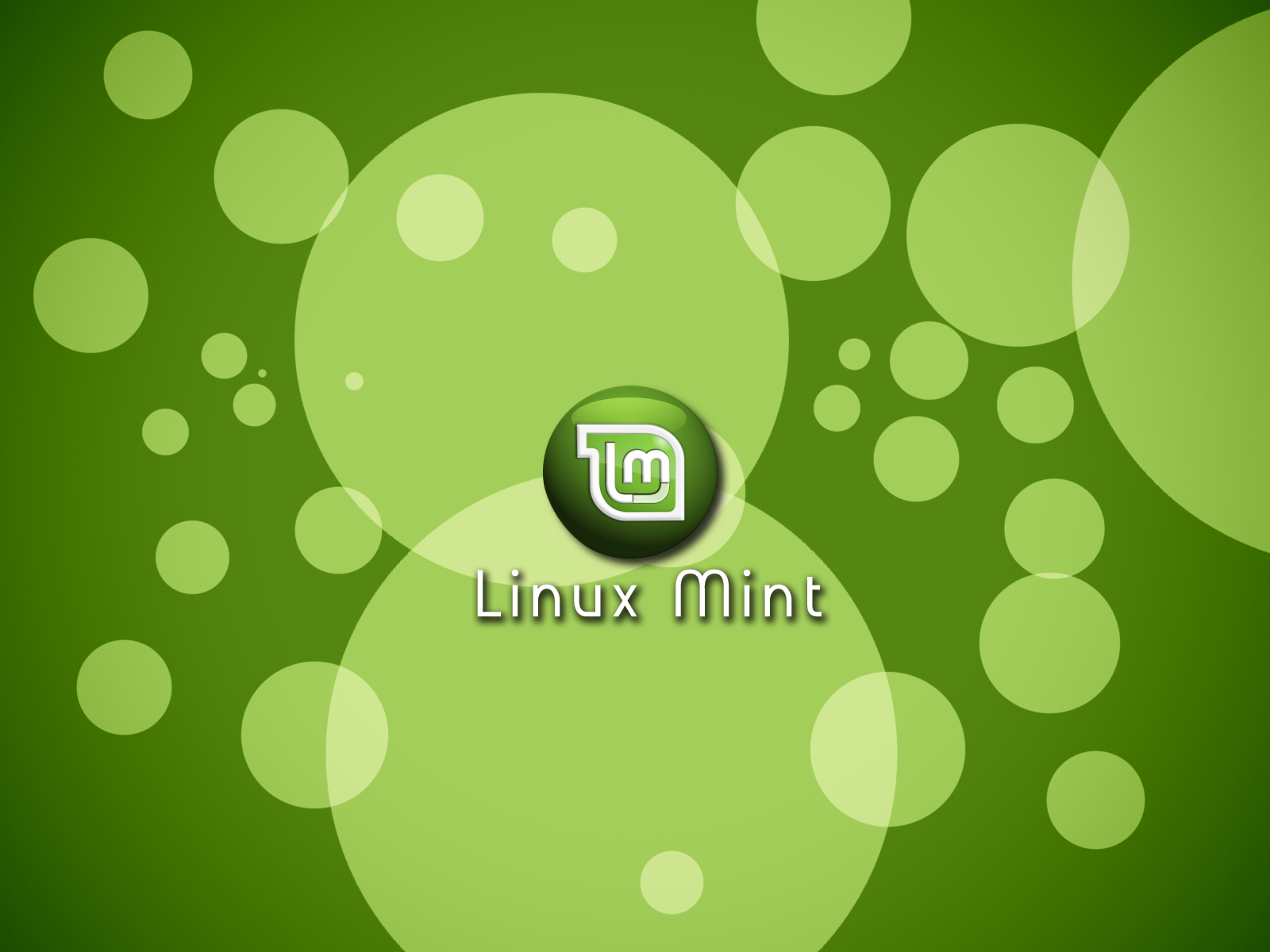 Game linux mint. Линукс минт. Линукс минт картинки. Фон линукс минт. Фоновые рисунки линукс минт.