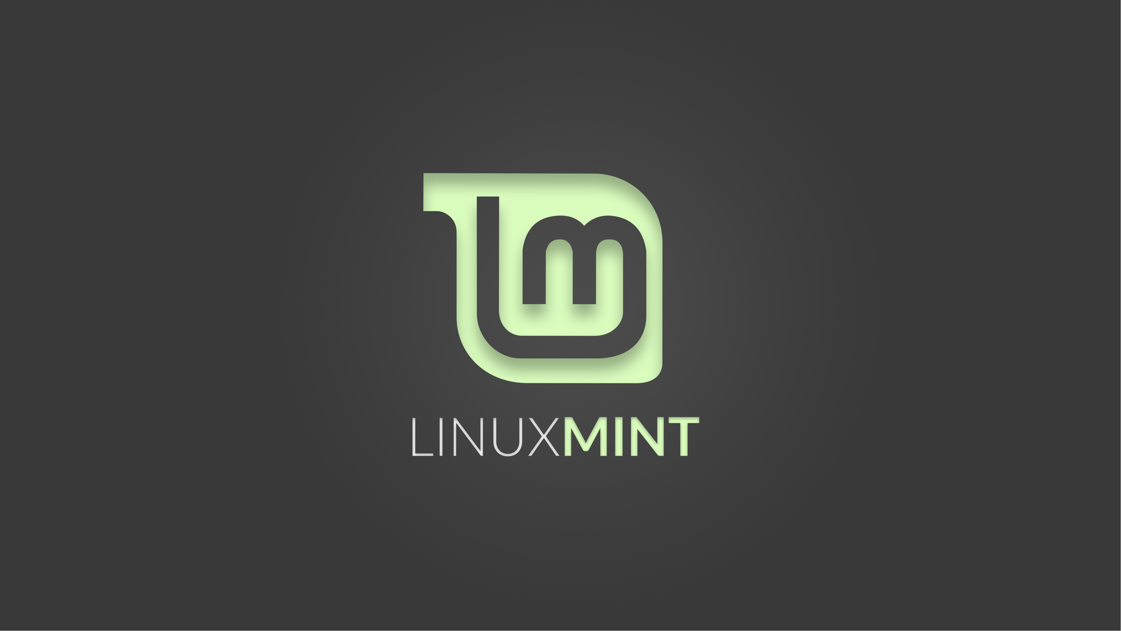 Linux Mint 3840x2160 Wallpaper Teahub Io