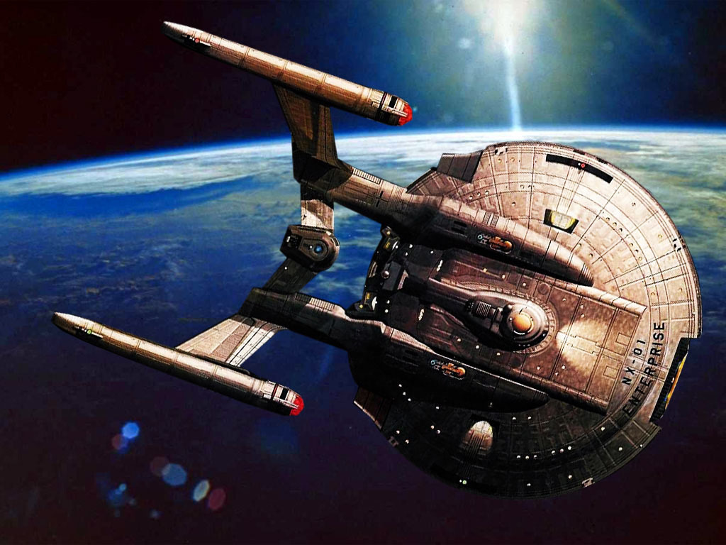 Энтерпрайз. Enterprise NX-01. Star Trek: Энтерпрайз NX-01. Стартрек NX-01a. Star Trek Enterprise NX-01 Wallpaper.