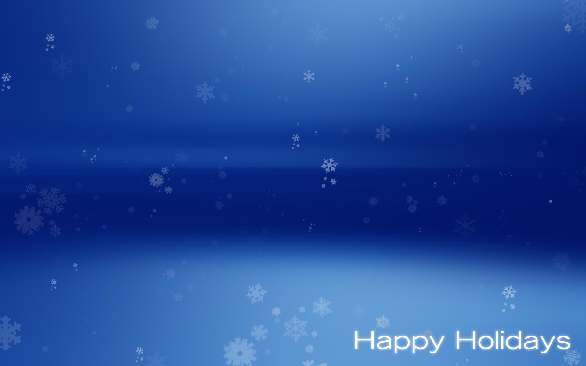 Holiday, - HD Wallpaper 