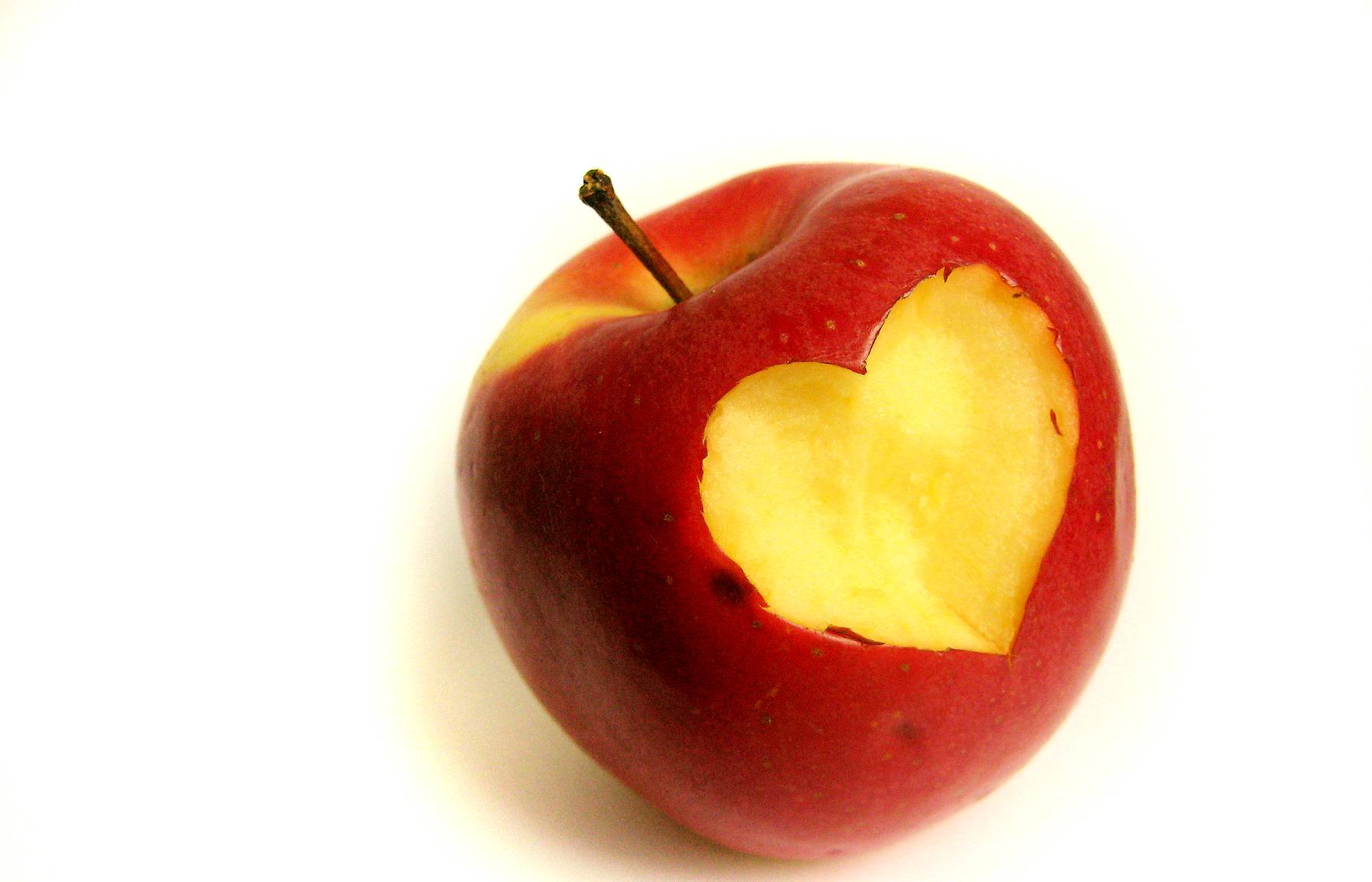 apple fruit hd images