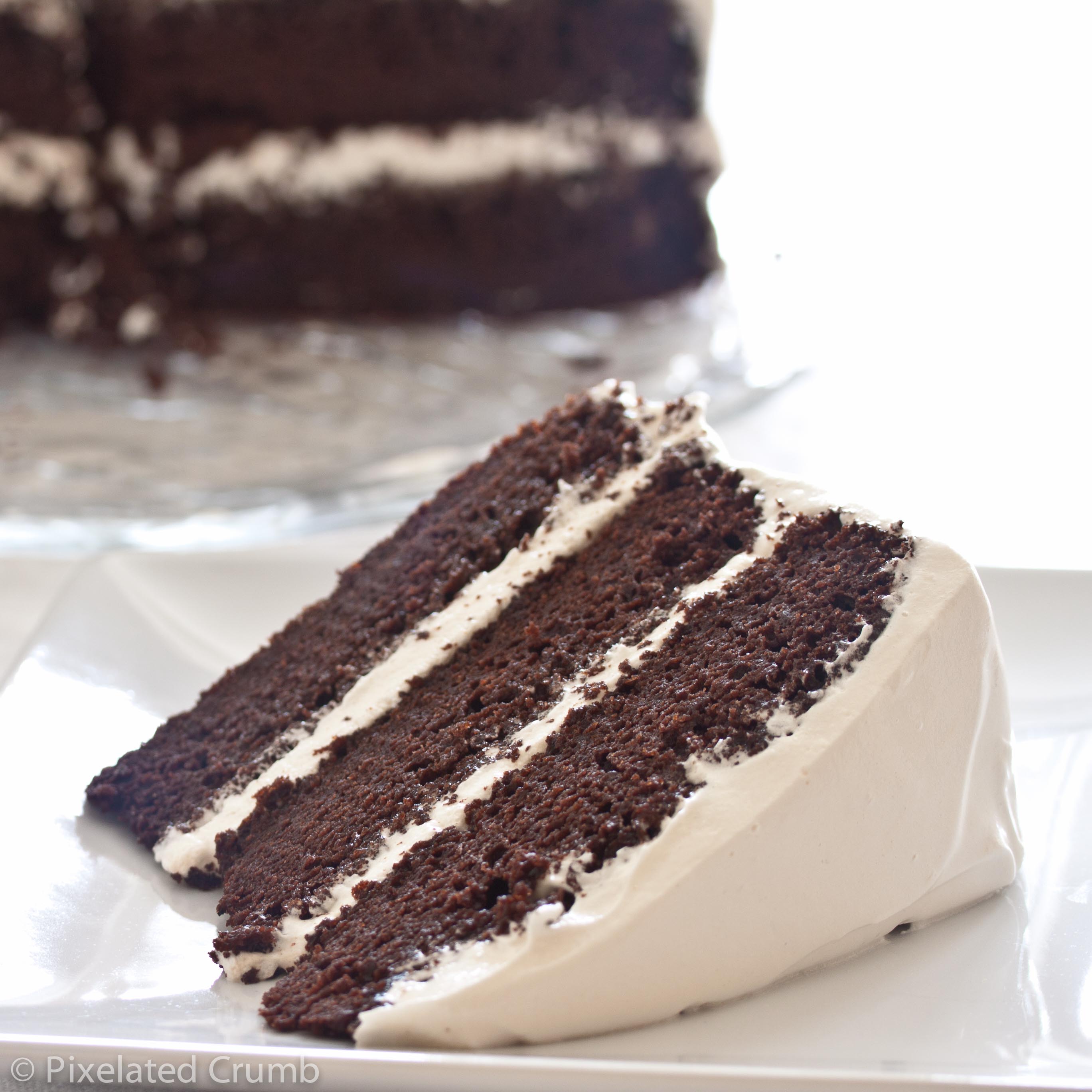 https://www.teahub.io/photos/full/315-3153620_three-layer-chocolate-cake-with-marshmallow-frosting-torta.jpg