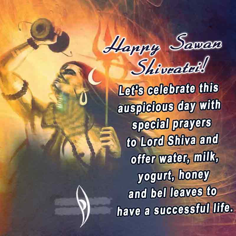 Sawan Shivratri Quotes3 Beautiful Images Of Mahadev 800x800 Wallpaper Teahub Io sawan shivratri quotes3 beautiful