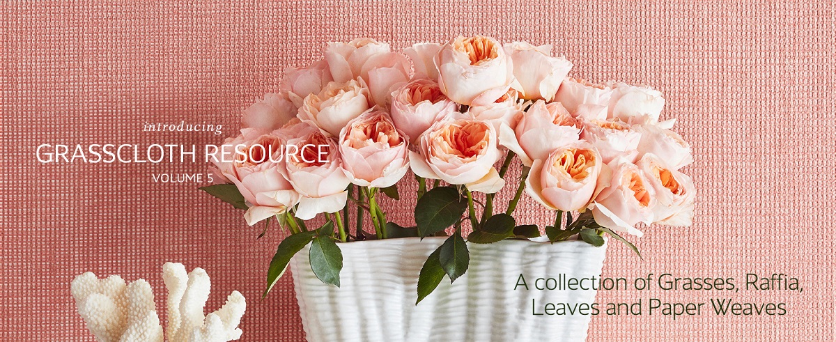 Slider Image - Garden Roses - HD Wallpaper 