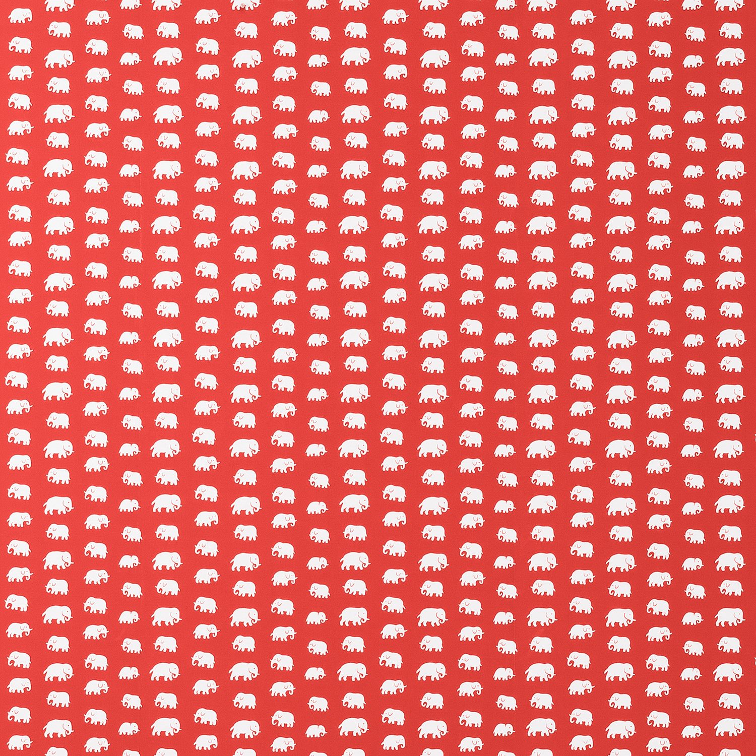 Svenskt Tenn Grön Tapet - 1500x1500 Wallpaper - teahub.io
