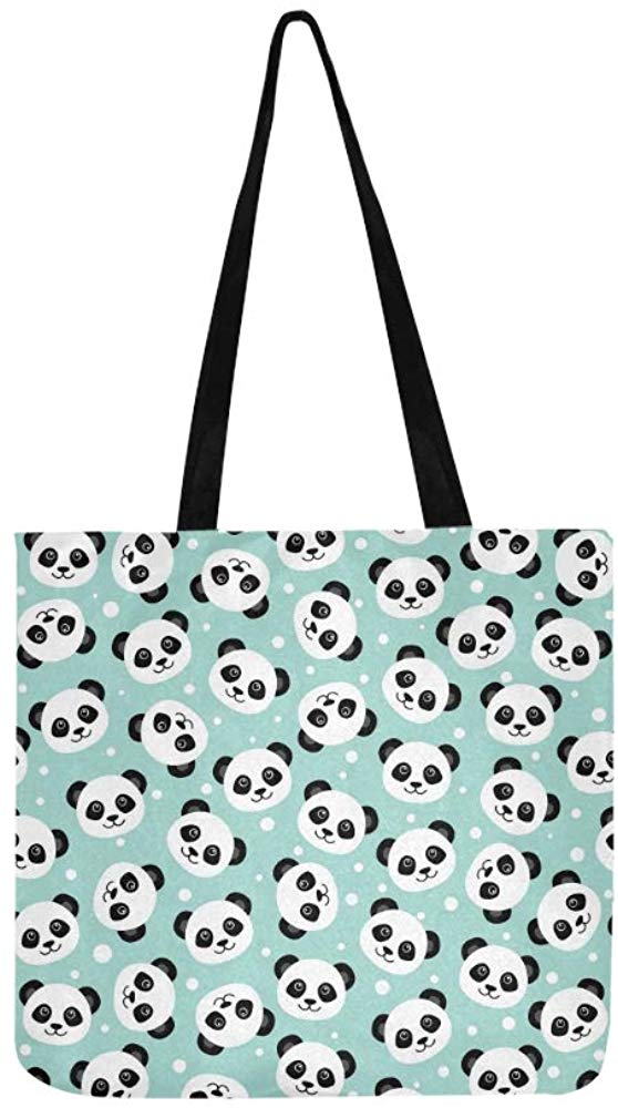 Cute Panda Face - 558x1000 Wallpaper - teahub.io