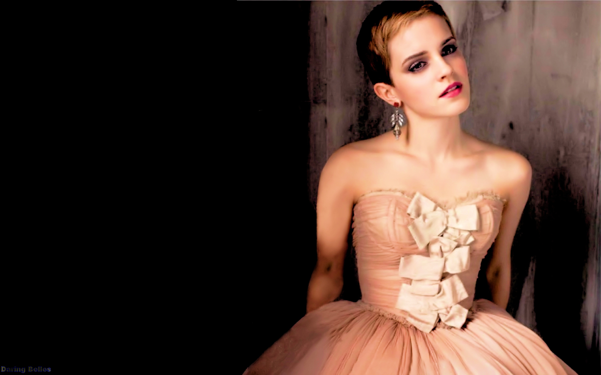 Fee watson full - beautiful emma watson wallpapers 2017